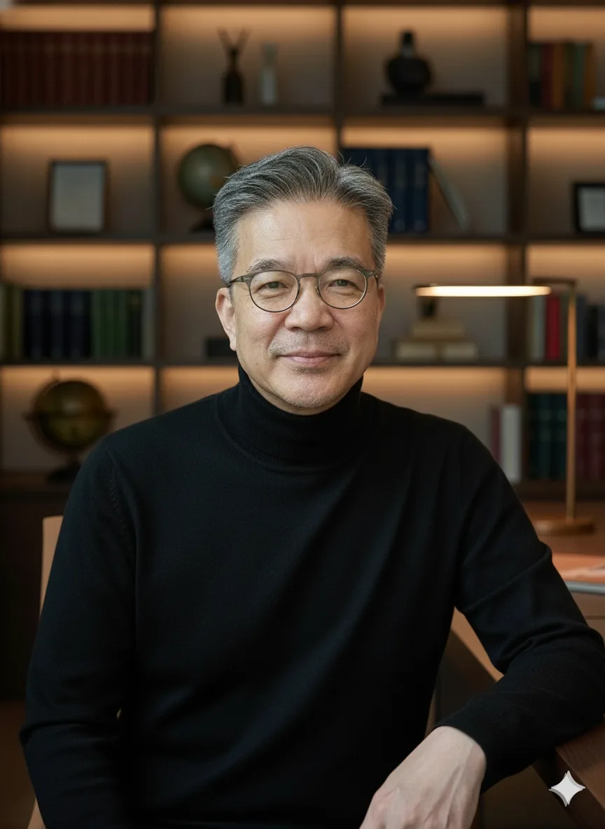 이견직