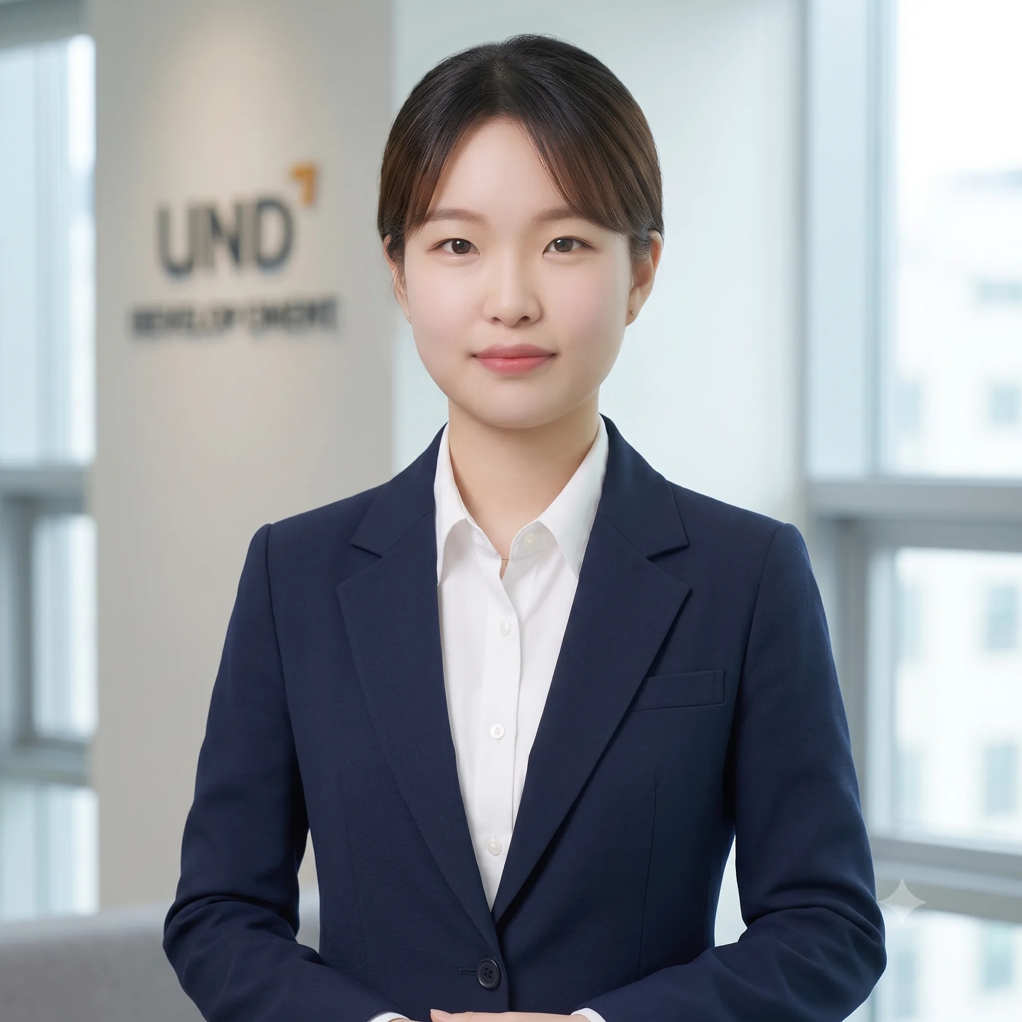 이승현