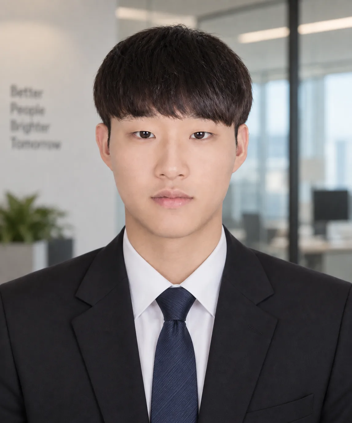 이창환